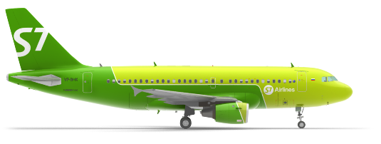 319