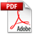 logo pdf