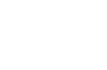 logokukis