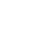 soc01