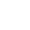 soc03