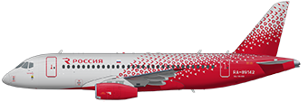 web SSJ100